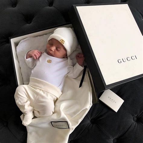 baby gucci skully|Gucci Baby .